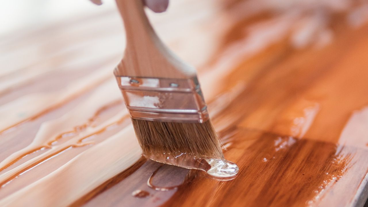 Best Epoxy Resin for Counter and Table Tops