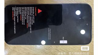 Las fotos filtradas del prototipo Google Pixel 10 nos dan el mejor