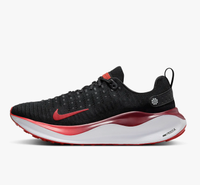 Nike Infinity Run 4 Road Running Shoes (Men’s)