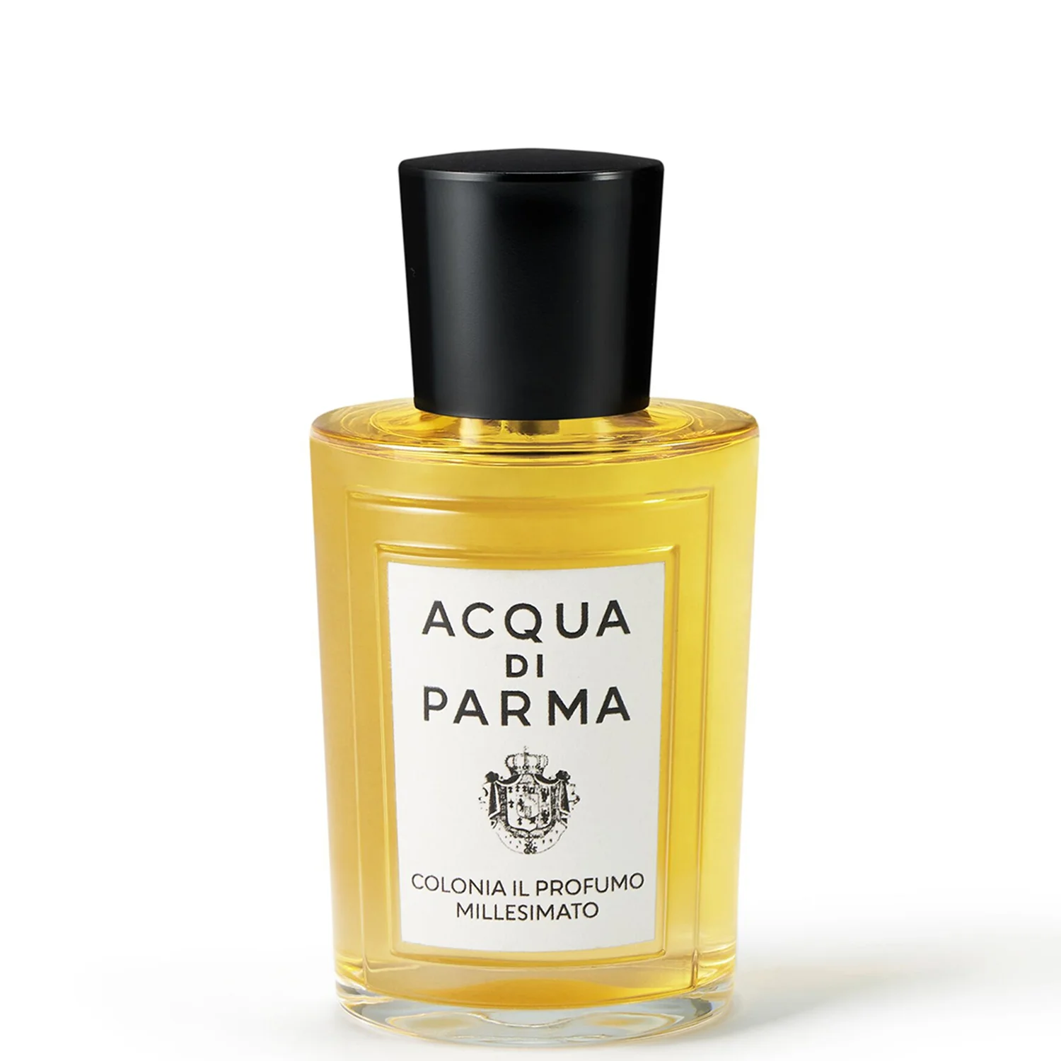 Acqua Di Parma Colonia Il Profumo Millesimato Eau De Parfum 100ml