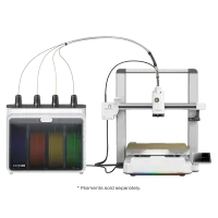 Creality Sparkx i7 Color Combo Creality Sparkx i7 Color Combo