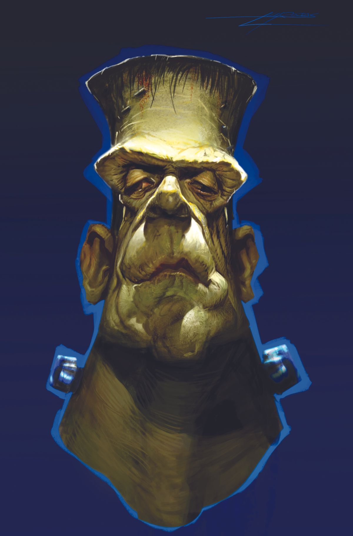 Post image 15