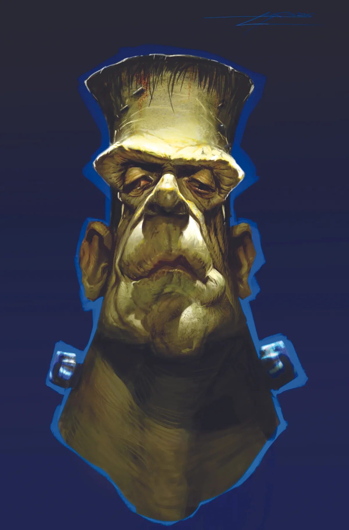Post image 4