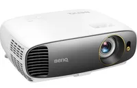 BenQ HT2550 (W1700) 4K HDR projector