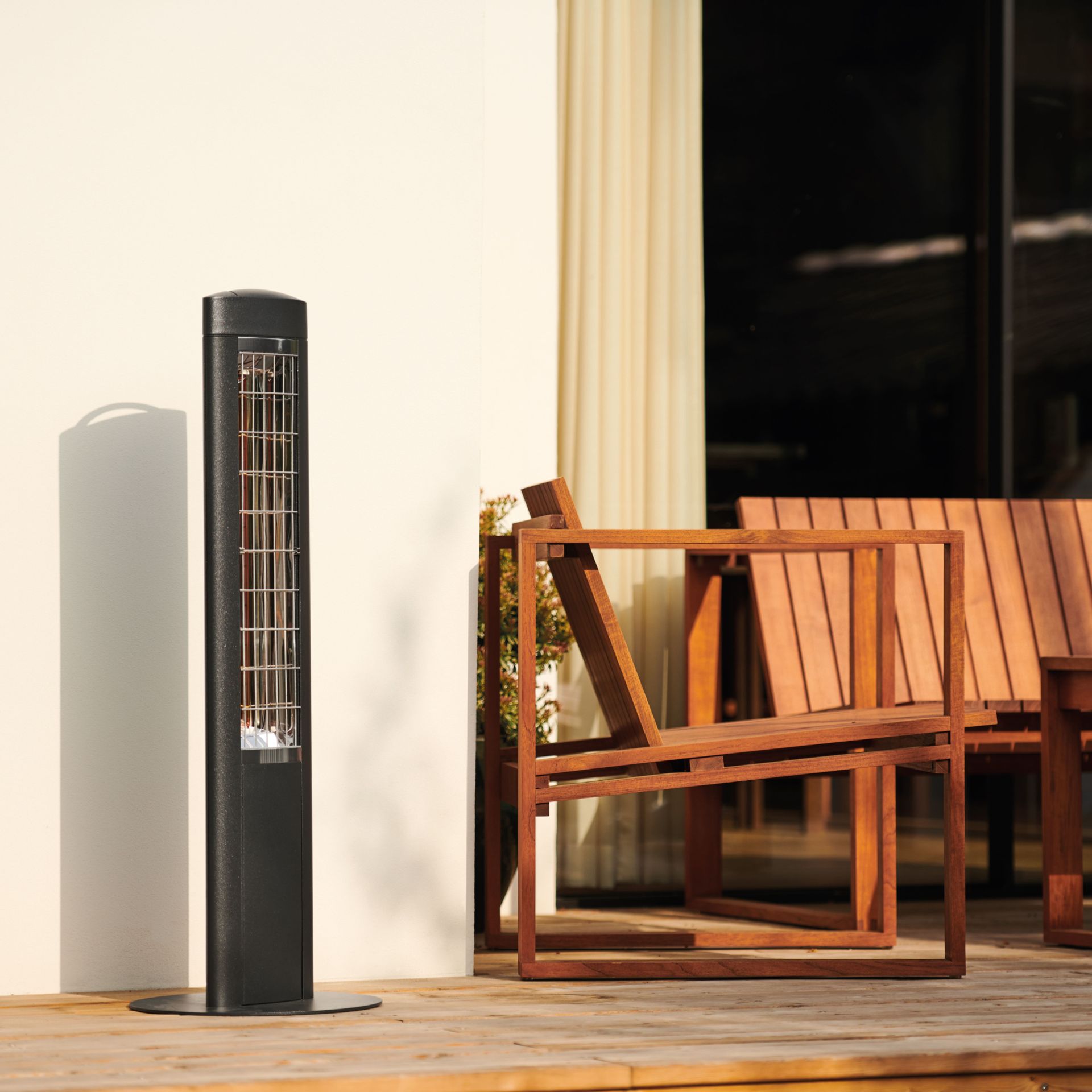 What is the cheapest electric heater to run? Experts reveal Ideal Home