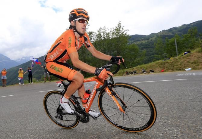 Jon Izaguirre (Euskaltel-Euskadi)