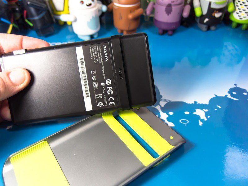 ADATA Elite CE700