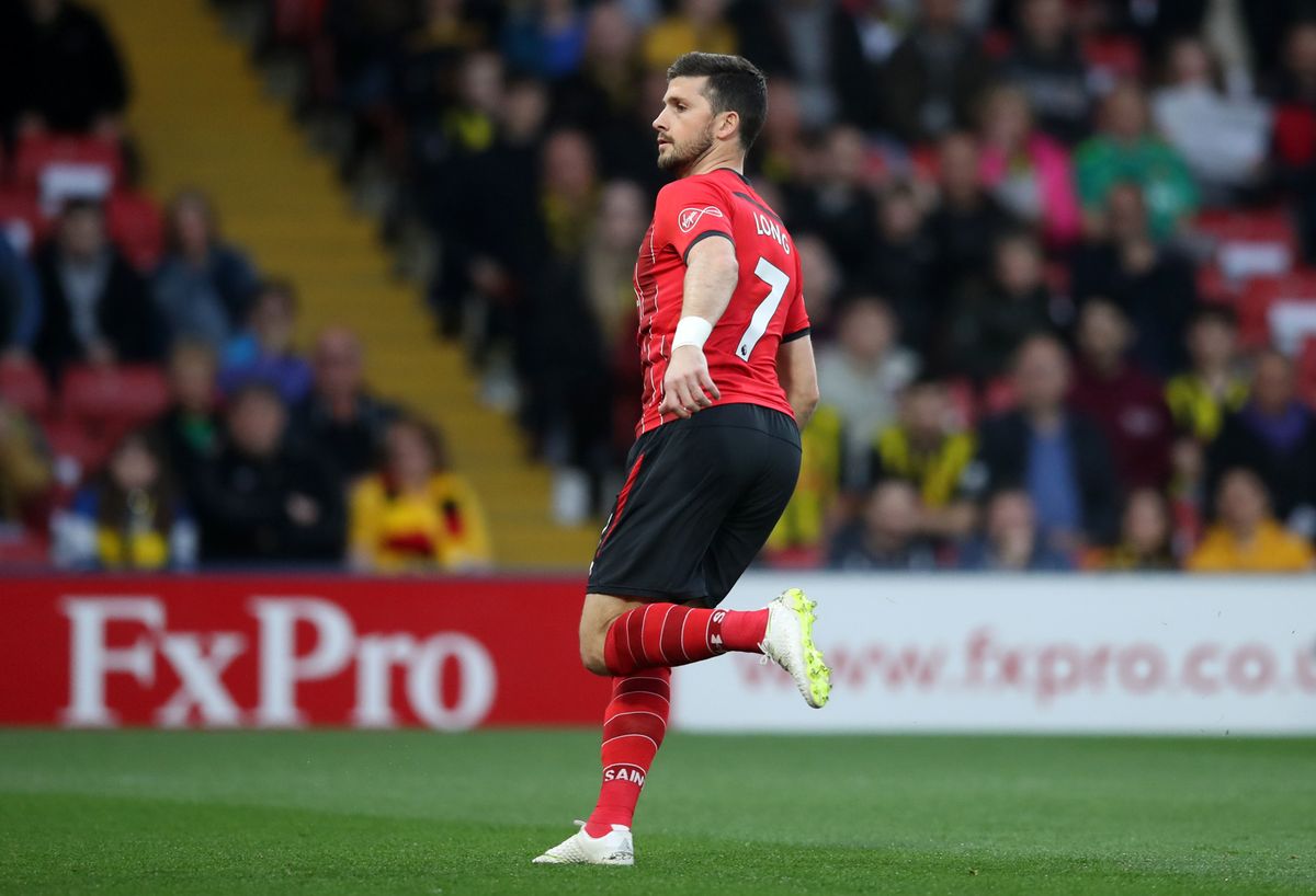 The Premier League goals so quick that washing your hands takes longer