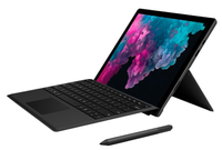 Holy crap  Surface Pro 6 with keyboard now  580 off - 95