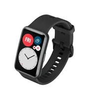 Check out the Huawei Watch Fit on Amazon