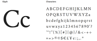 Free fonts Adam