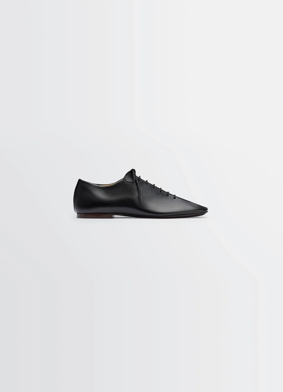Souris Flat Classic Derbies