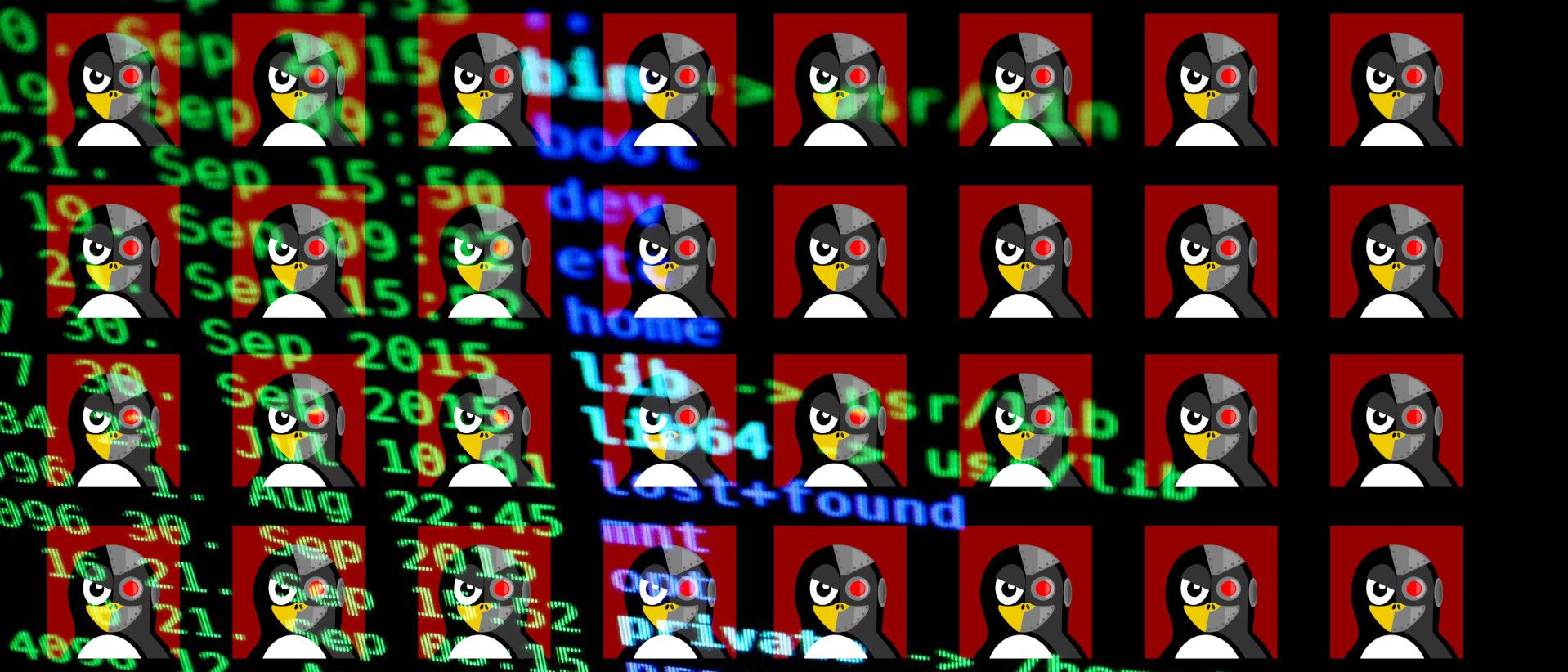 How To Copy Files and Directories in the Linux terminal | Tom's Hardware