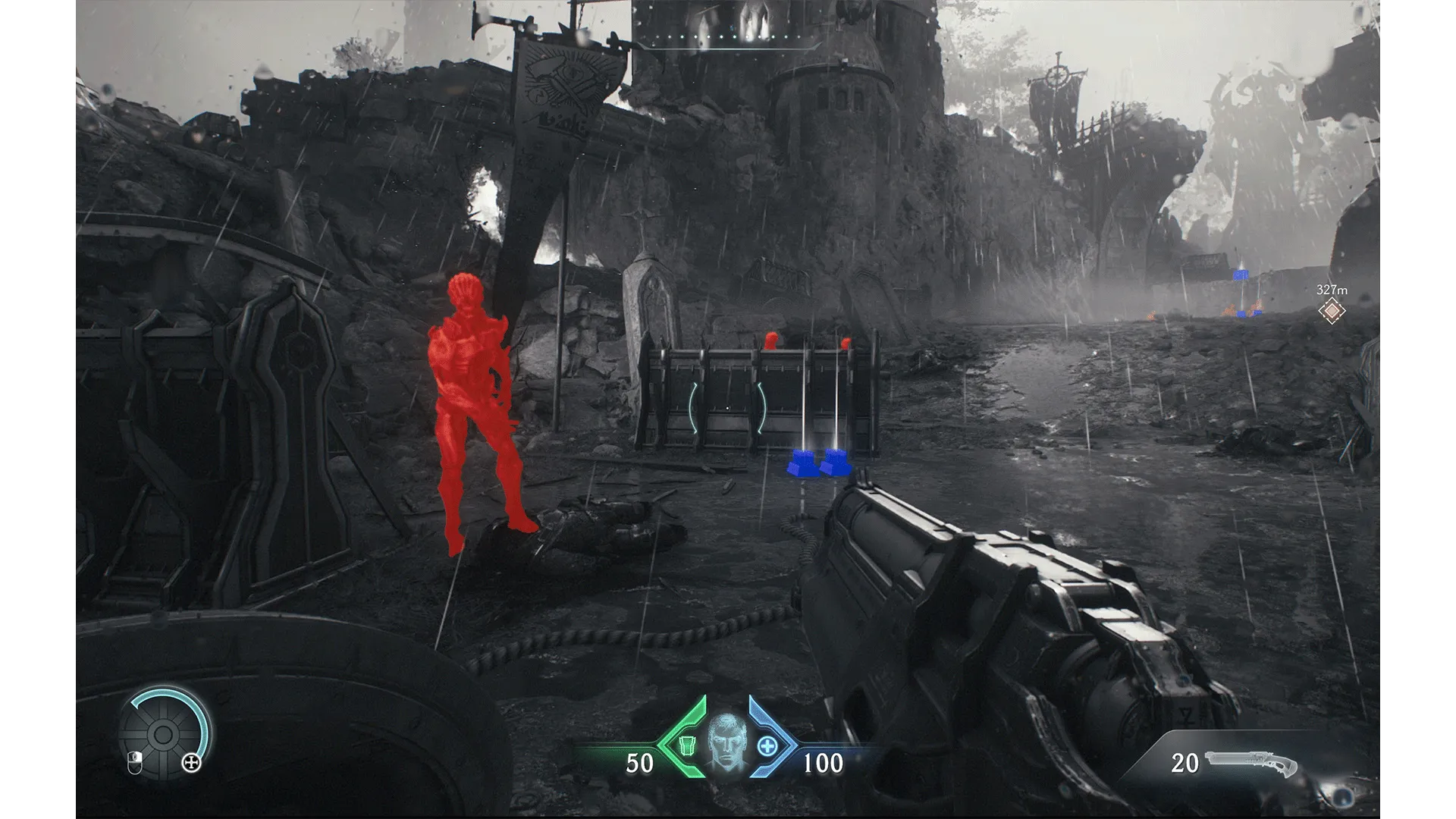 DOOM