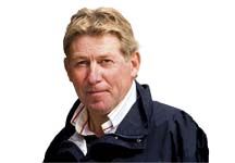 Nick-Skelton1.jpg