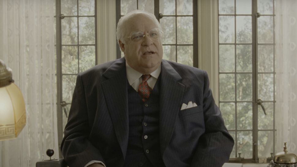 32 Actors From The Big Lebowski And Where You&rsquo;ve Seen Them Before