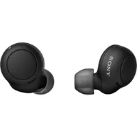 Sony WF-C500: $99 $58 @ Amazon