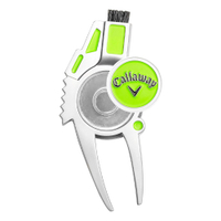 Callaway 4-in-1 Golf Divot Repair Tool: was $14 now $10 @ Amazon