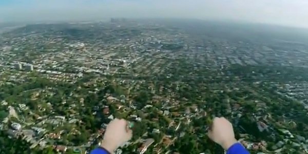 Superman City