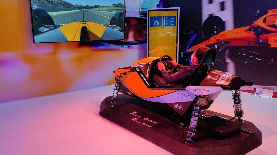 MWC 2022