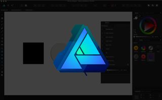 affinity designer tutorial deutsch