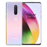 OnePlus 8 256GB - AED 2,599 AED 2,349&nbsp;