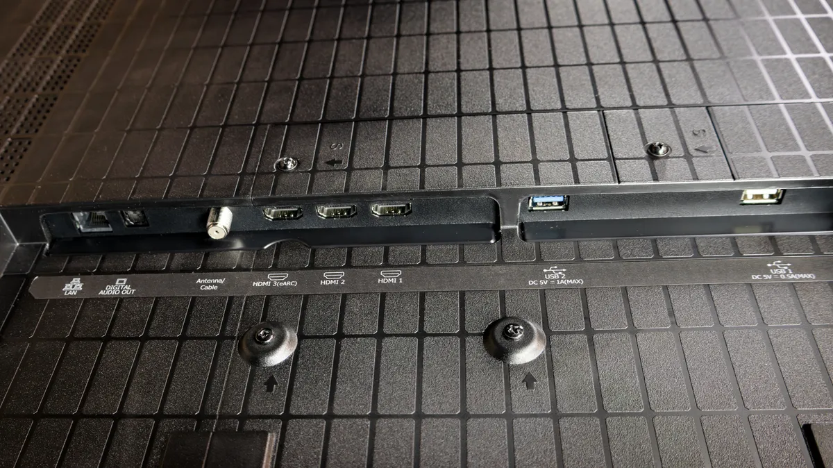 Post image 8