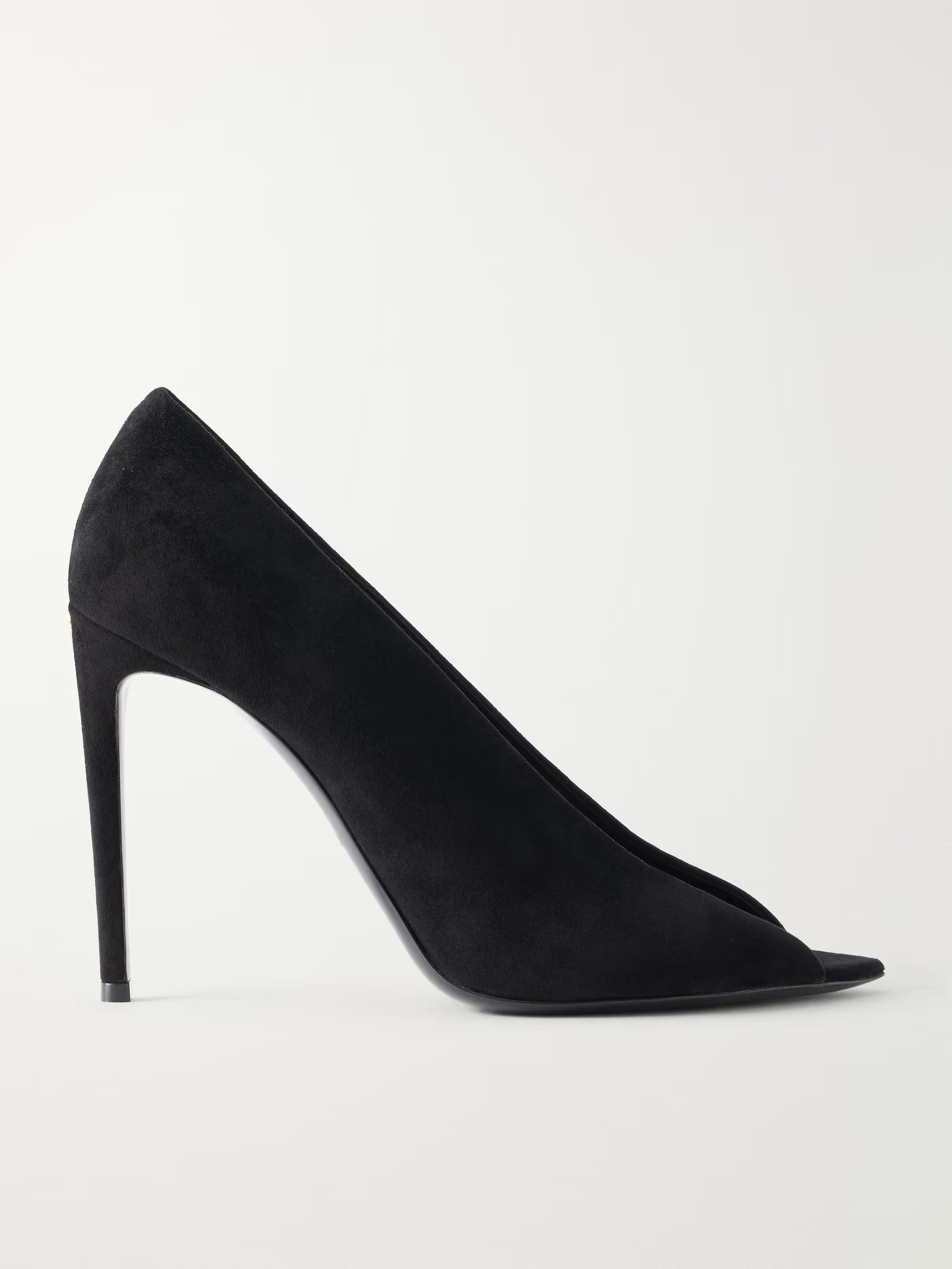 net-a-porter,