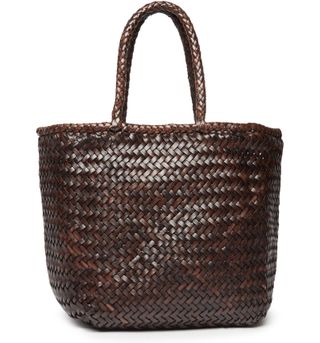 Basket Bags