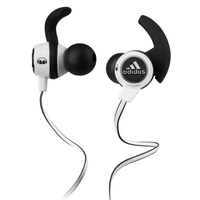 Adidas Sport by Monster Supernove In-Ear ACTIVE|