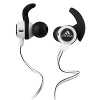 Adidas Sport by Monster Supernove In-Ear ACTIVE| 999.- | 749.- | -25% | CDON
