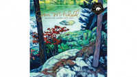   Joni Mitchell: The Asylum Albums