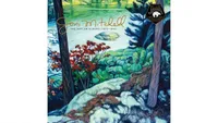   Joni Mitchell: The Asylum Albums