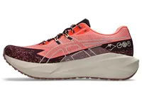 Asics Blazeblast