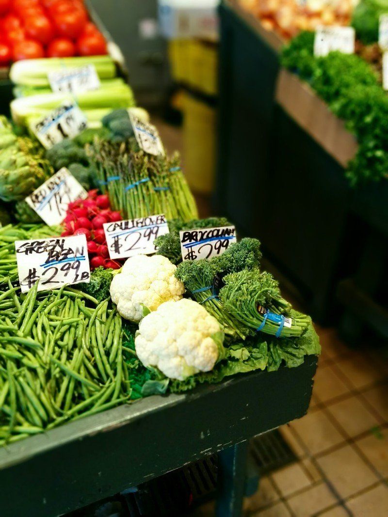 Google Camera Lens Blur picture