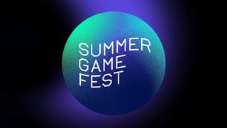 Summer Game Fest Logo