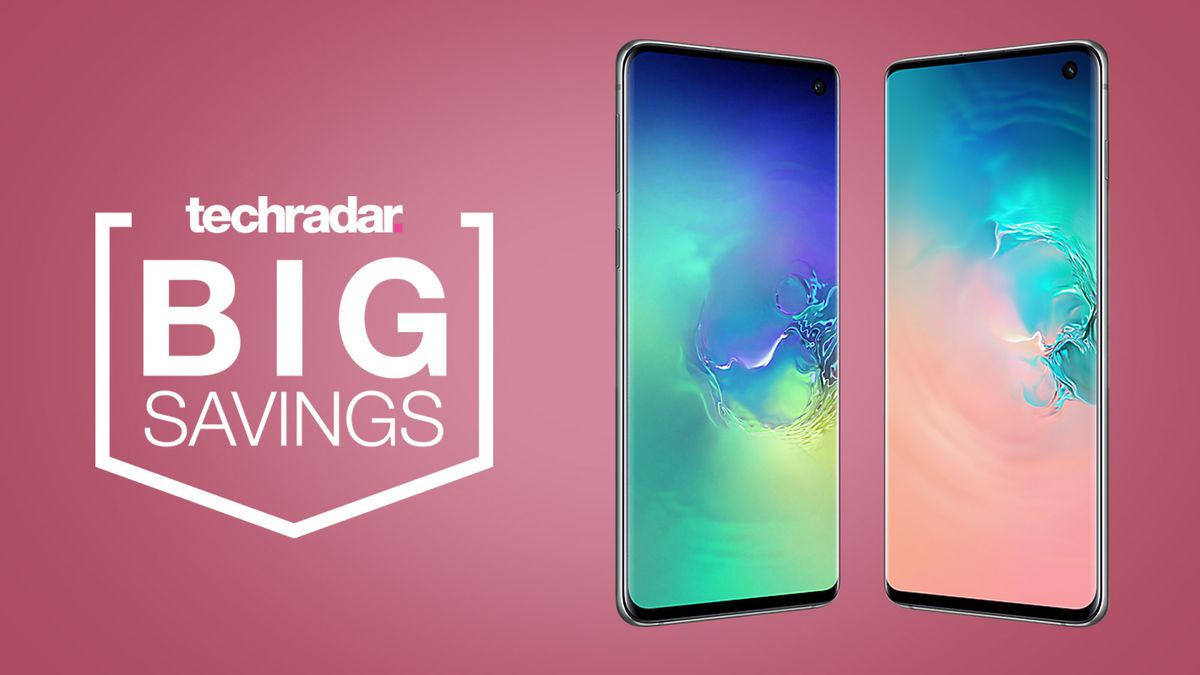 samsung s10 deals 02