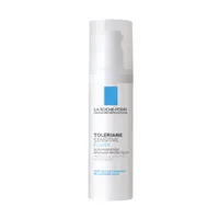 La Roche-Posay Toleriane Sensitive Fluid Moisturiser La Roche-Posay Toleriane Sensitive Fluid Moisturiser