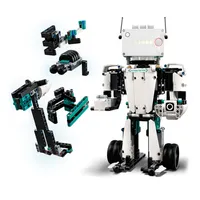 Lego Robot Inventor: was $359.99now $287.99 at Lego