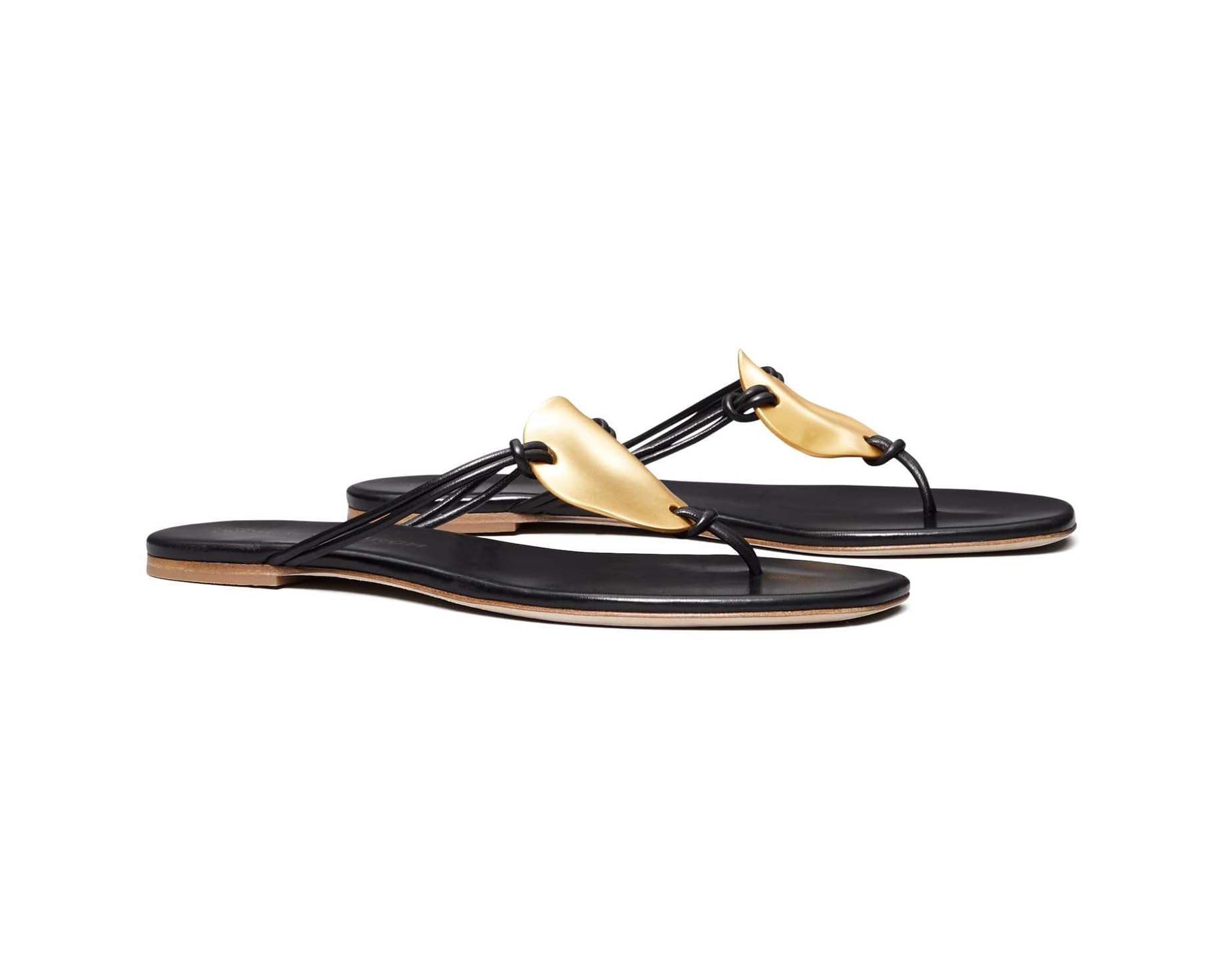 Patos Sandal