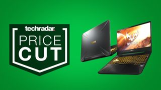 gaming laptop deals sales cheap price best buy