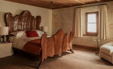 best new hotels january 2026