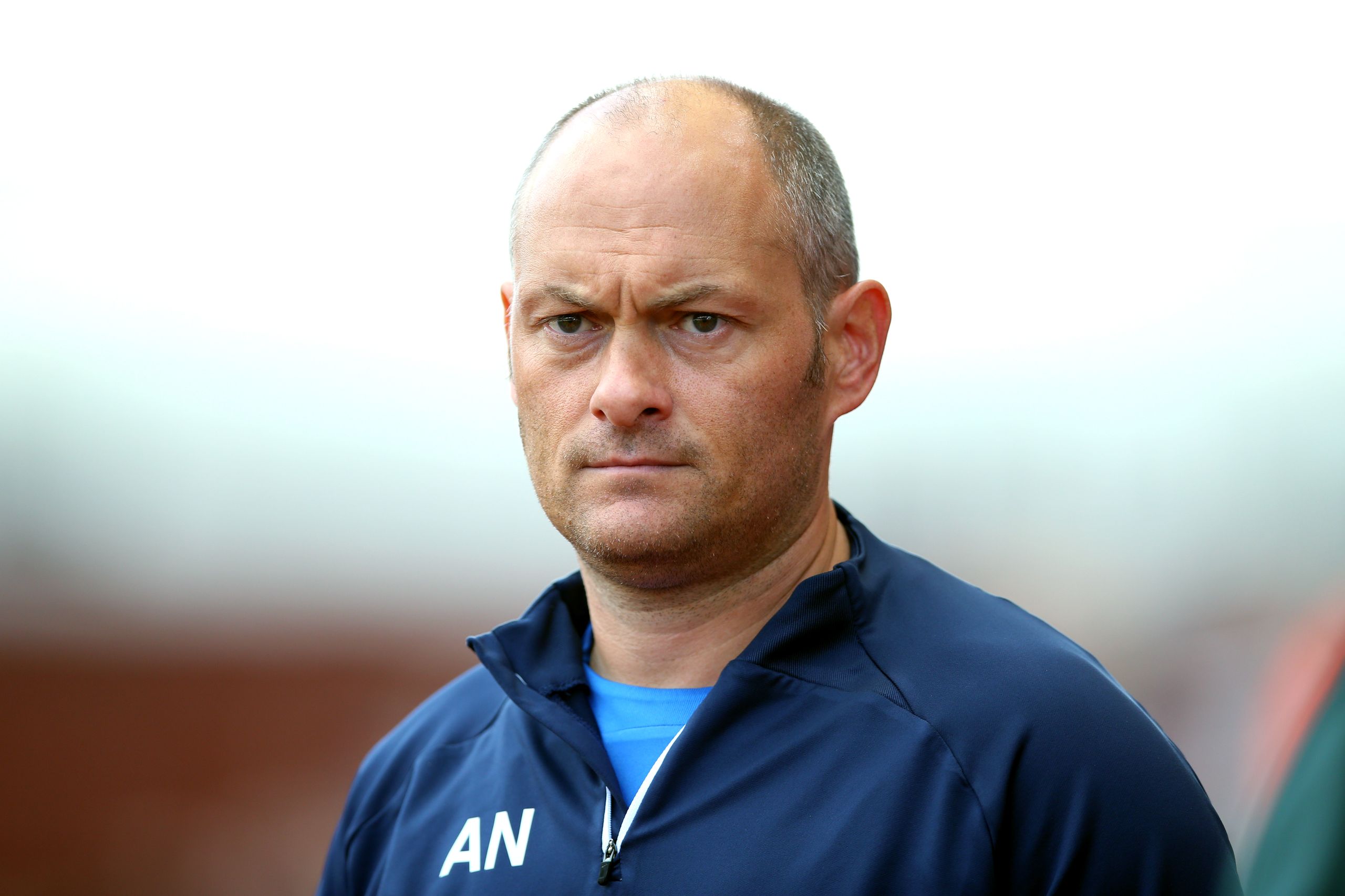 Alex Neylan Alex Neil insists Sunderland are playing without fear as they climb ...