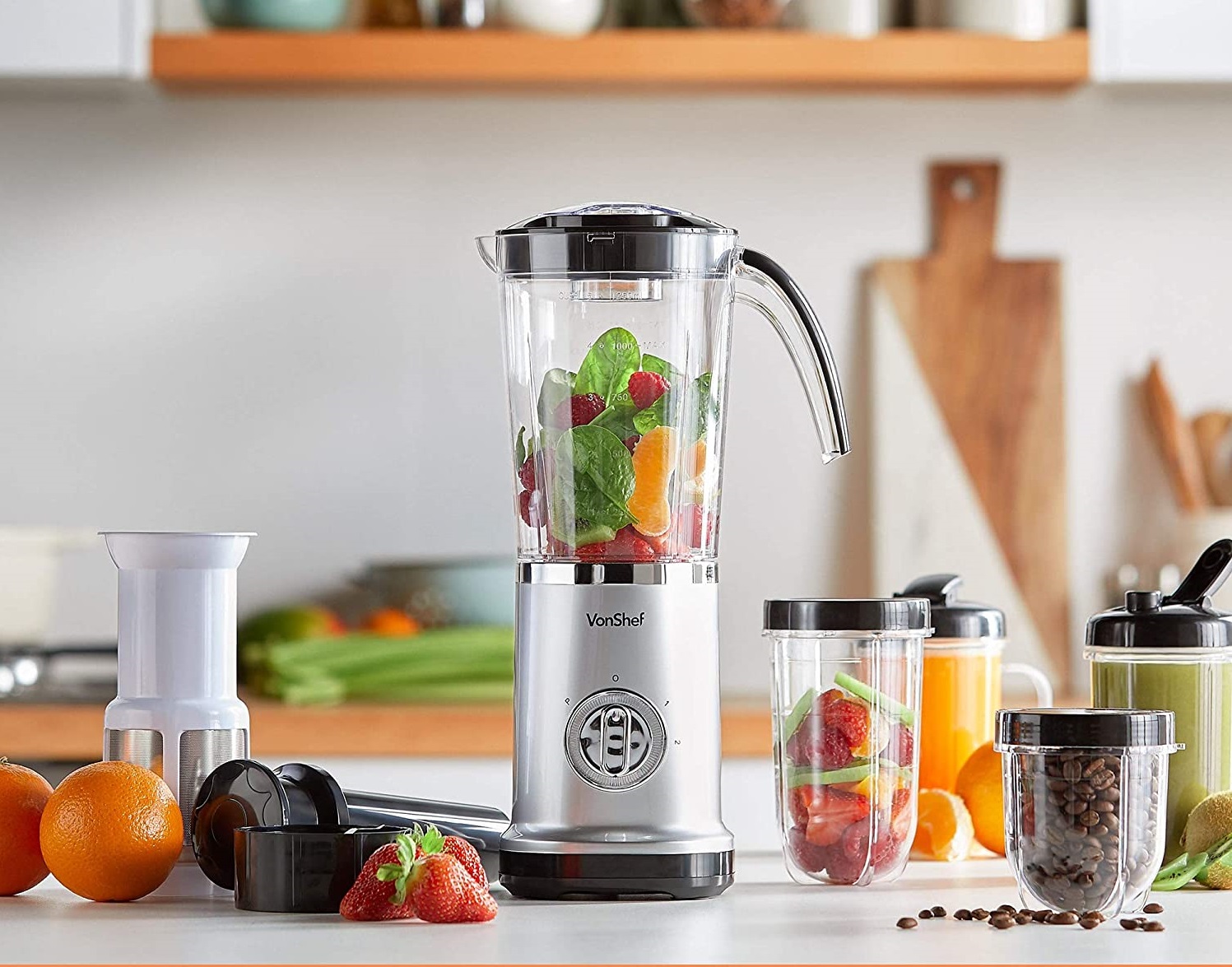 Best food processor 2020: the best food John Lewis & Partners Hand Blender