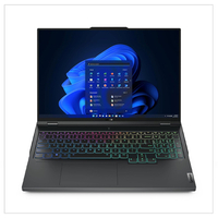 Lenovo Legion Pro 7 (RTX 4080): was $2,499 now $2,319 @ Amazon