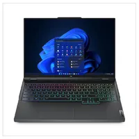 Lenovo Legion Pro 7 (RTX 4080): was $2,499 now $2,296 @ Amazon