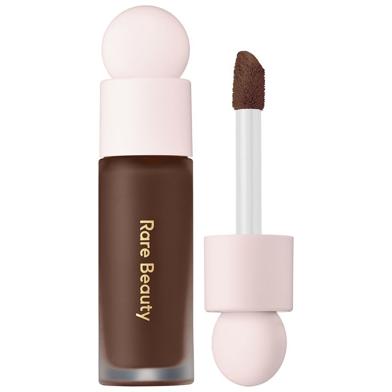 Rare Beauty Concealer
