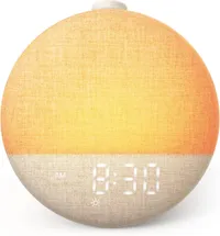6. Dreamegg Sunrise 2 6. Dreamegg Sunrise 2