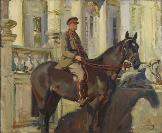 19710261-0446_Captain-Prince-Antoine-of-Orleans-and-Braganza-e1543942051638.jpg