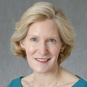 Dr. Alison Ehrlich, MD, MHS